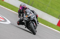 Donington;PJ-Motorsport-Photography-2020;donington-no-limits-trackday;donington-park-photographs;donington-trackday-photographs;no-limits-trackdays;peter-wileman-photography;trackday-digital-images;trackday-photos